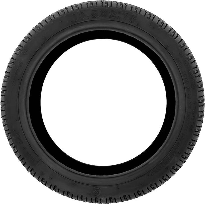 Produktbild Avizar 10.5 Zoll Offroad Tubeless-Reifen