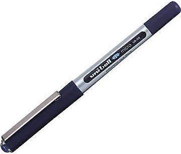 Actual product image Uni-ball eye micro (Blue, 1 x)