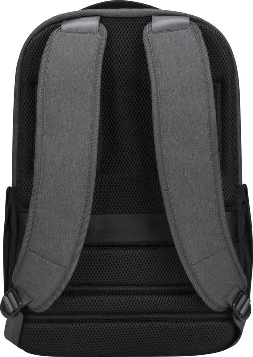 Immagine prodotto Targus Cipresso (20 l)