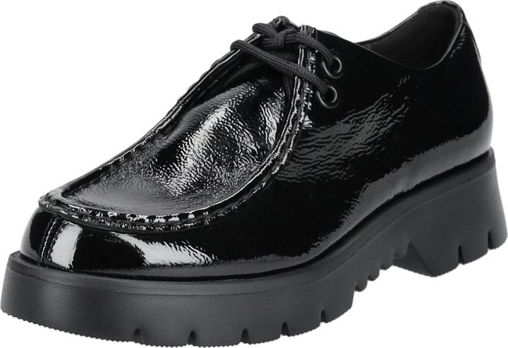 Högl Halbschuhe (39)