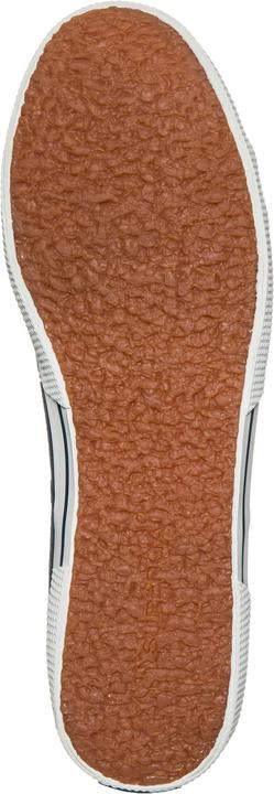 Image du produit Superga 2950 Cotu Classic (36)