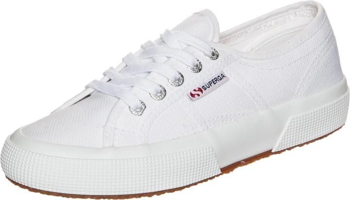 Superga 2750 Jcot Classic Sneaker Kinder