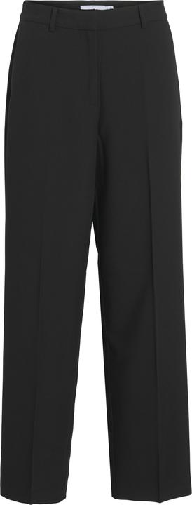 Produktbild Vila High Waist Hose (W38/L34)