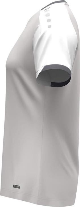 Image du produit JAKO T-Shirt Dynamic Damen (W34/L36)