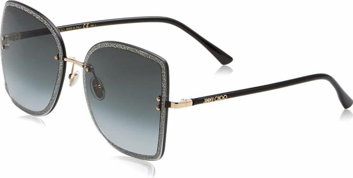 Image du produit Jimmy Choo Lunettes de soleil pour femmes LETI-S-2M29O Ø 62 mm