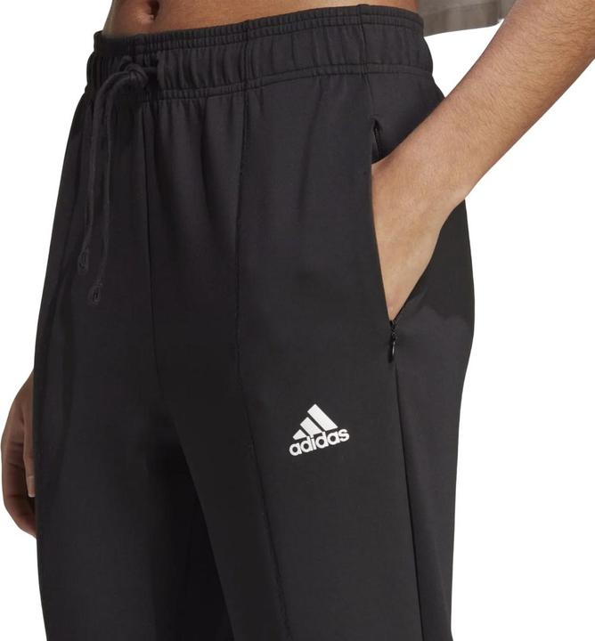 Produktbild adidas Collective Power Jogginghosen (S)