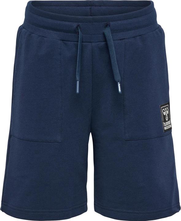 Produktbild hummel hmlOWEN SHORTS (122)
