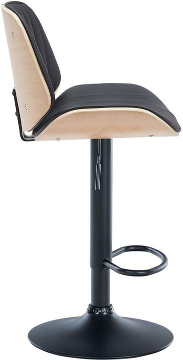 Actual product image CLP Nova