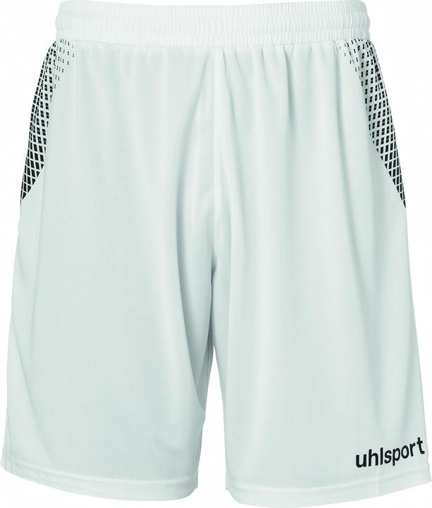Immagine prodotto Uhlsport Score (XXL)