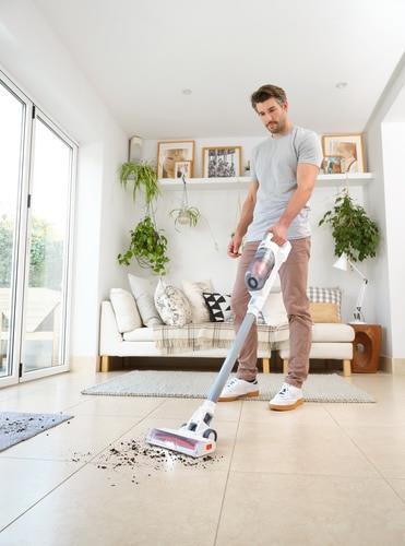 Actual product image Black & Decker BHFEA515J