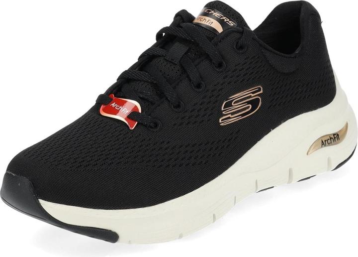 Produktbild Skechers Arch Fit Big Appeal - 12664 (38)