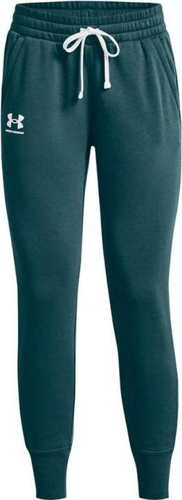 Under Armour Rival Fleecehose (XXL)