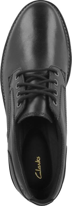 Immagine prodotto Clarks Cravatta Batcombe - 60441 (45)