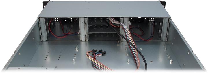 Immagine prodotto Intertech 2U-20248