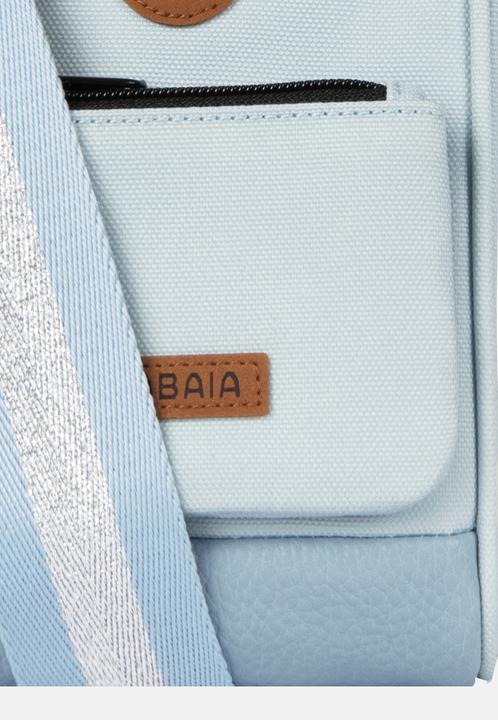 Immagine prodotto Cabaia Tasche PAROS Umhängetasche