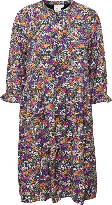 Image du produit Ichi ICIXDRAMA DR9 - 20118463 (42)