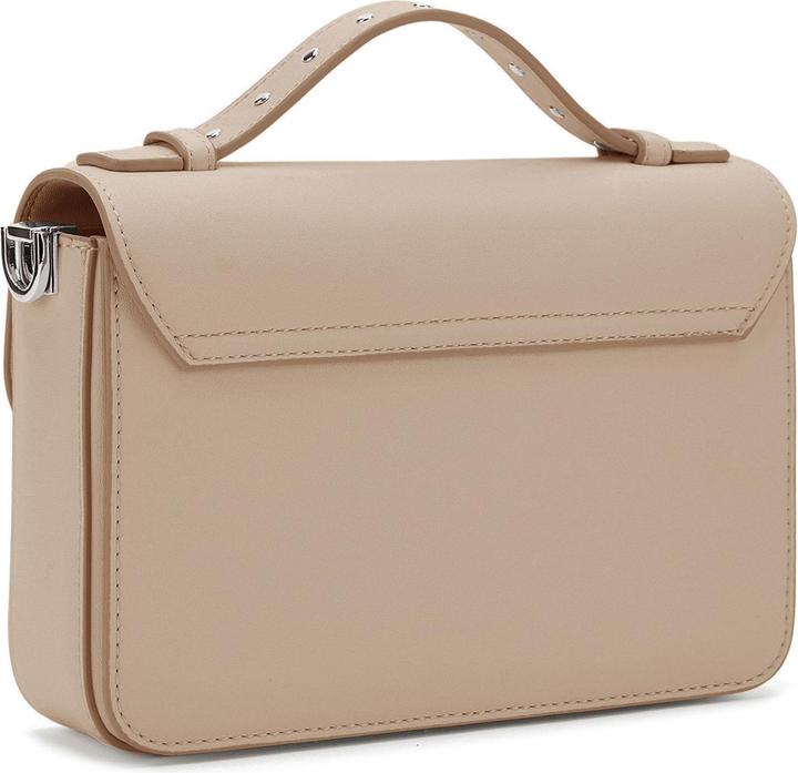 Produktbild Seidenfelt Senja Handtasche 20 cm