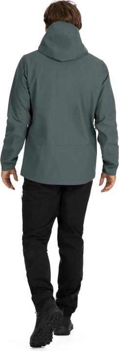 Immagine prodotto Stoic VittangiSt. Giacca Softshell (XL)