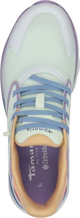 Immagine prodotto Tamaris Sneaker ACTIVE (37)