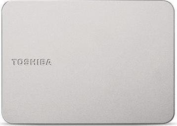 Image du produit Toshiba Canvio Flex (1 To)