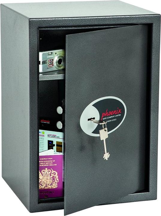 Produktbild Phoenix Vela Home and Office (51 l)