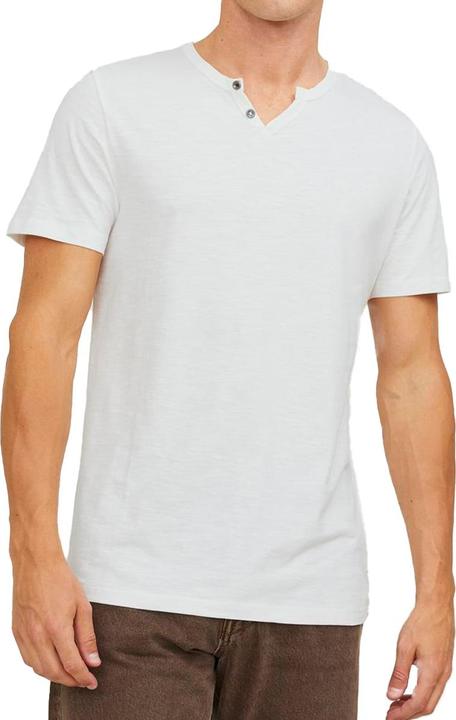 Actual product image Jack & Jones 3er Pack Split T-Shirt (S)