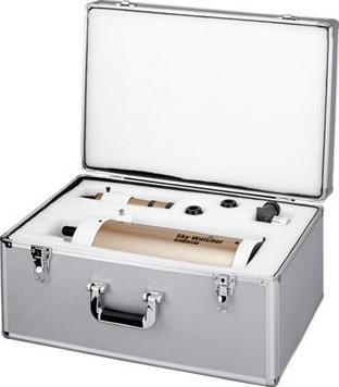 Image du produit No Name Mallette Skywatcher pour télescope MAK 150