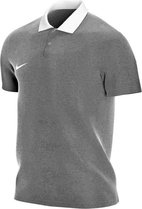 Immagine prodotto Nike POLO PARK 20 (60, 62)