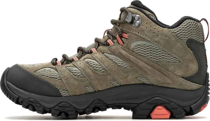 Immagine prodotto Merrell Moab 3 GTX (42)