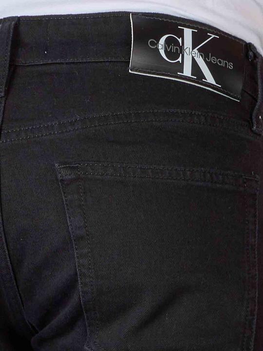 Produktbild Calvin Klein 10018876 (W31/L34)