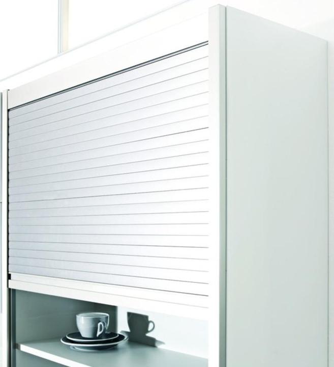 Rehau Rollladen Komplettset C3-Box (1 Stk.)