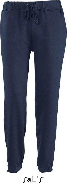 Sol's Jogger