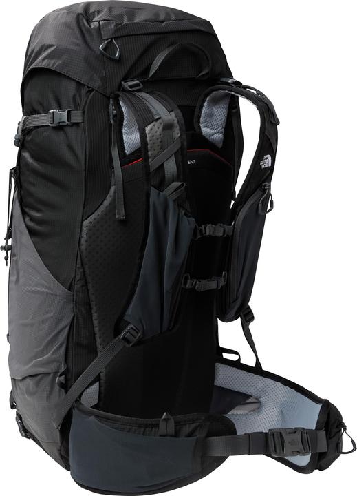 Actual product image North Face Trail Lite 36 (36 l)