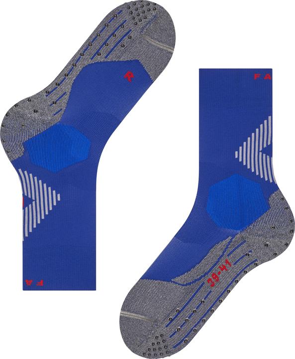 Produktbild Falke 4Grip Stabilizing (37 - 38)