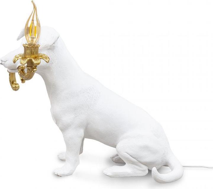 Actual product image Seletti Rio (180 lm, E14)
