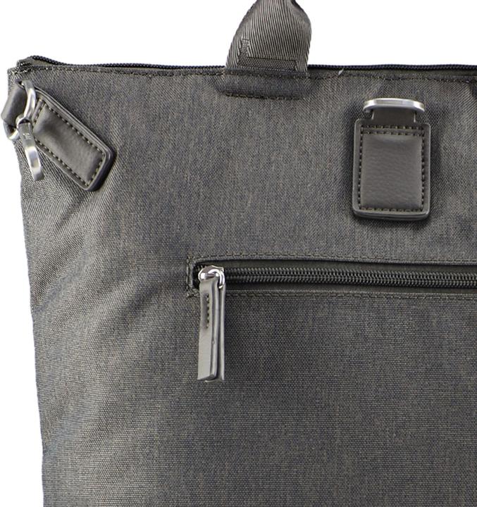 Image du produit Jost Bergen - X-Change Bag S (19 l)