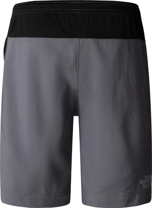 Produktbild North Face B Reactor (XL)