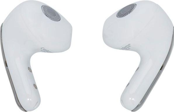 Produktbild Xiaomi Buds 5 (ANC, 39 h, Kabellos)