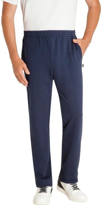 Produktbild Hajo Jogginghose Sportlich Bequem sitzend - 16201 (54, XL)