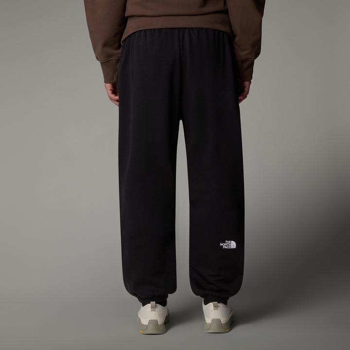 Actual product image North Face Essential Relaxed Jogger (M)