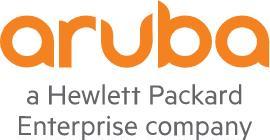 HPE ClearPassNL OG100 EP 3yr E-STU (100 Geräte, 36 Monate)