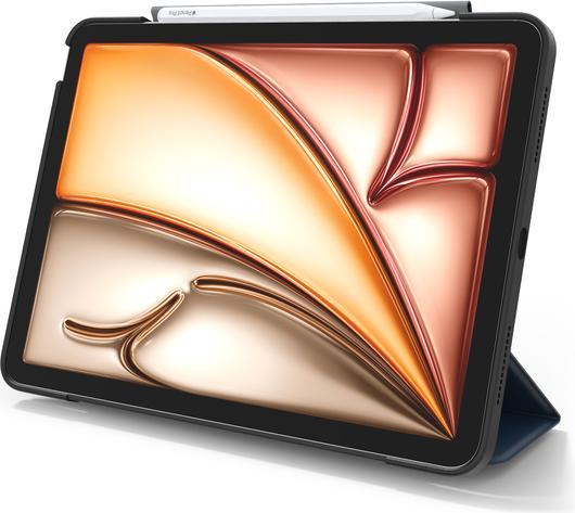 Immagine prodotto OtterBox Simmetria Ob Folio Mrgoodbar (iPad Air 11 2024 (M2), iPad Air 2020 (4. Gen), iPad Air 2022 (5a generazione), iPad Air 11 2025)