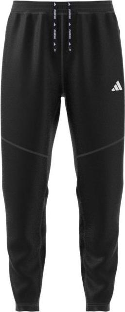 Immagine prodotto adidas Pantalone Own The Run (XL)