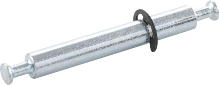 Hettich Du 880 (Ancrages à enfoncer, 1 pcs)