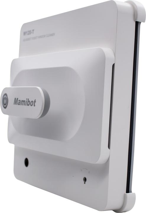 Produktbild Mamibot Fensterputzroboter W120-T