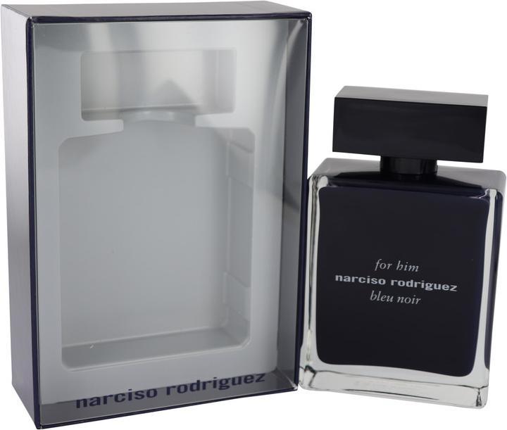 Immagine prodotto Narciso Rodriguez Per lui bleu noir (Eau de parfum, 150 ml)