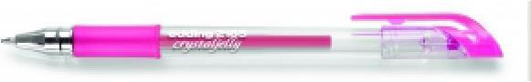 Image du produit Edding 2185 Rouleau de gel 0,7 mm (Rose, 1 x)