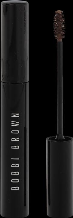 Produktbild Bobbi Brown Natural Brow Shaper Slate (Slate)