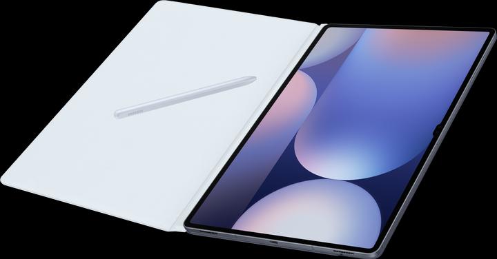 Immagine prodotto Samsung Smart Book Cover (Galaxy Tab S9 Ultra, Galaxy Tab S10 Ultra)