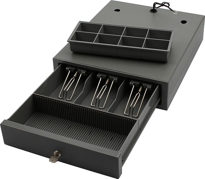 Produktbild Olympia Kassenlade SD324